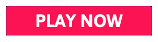 Vegas Hero Casino no deposit bonus