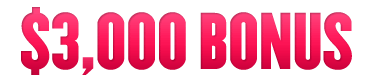 Deposit Bonus for Vegas Hero Casino in vegasherocasinonodeposit.click